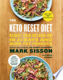 The_keto_reset_diet